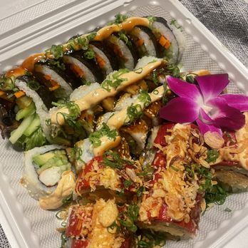 Vegan Castle - Vegan Near Me - Long Beach, California Vegan Castle - Vegan Near Me - Long Beach, California