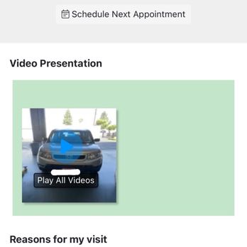 Stress-Free Auto Care - Auto Repair Near Me - Montclair, California