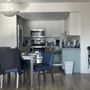 Photo of Capistrano Surfside Inn