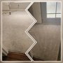 Photo of Tetos Carpet Cleaning