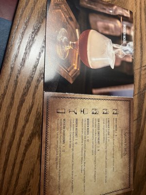 Menu photo 5 Goodfellas Pizzeria - Gulch Nashville, TN