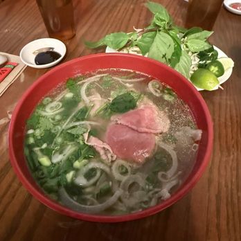 Pho Lee's - P8 (house special pho)! - Vietnamese Near Me - Cleveland, Ohio Pho Lee's - P8 (house special pho)! - Vietnamese Near Me - Cleveland, Ohio