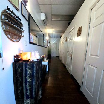 Relax Thai Spa - Massage Near Me - Redondo Beach, California Relax Thai Spa - Massage Near Me - Redondo Beach, California