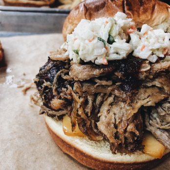 Q-BBQ - Barbeque Near Me - Oak Park, Illinois Q-BBQ - Barbeque Near Me - Oak Park, Illinois