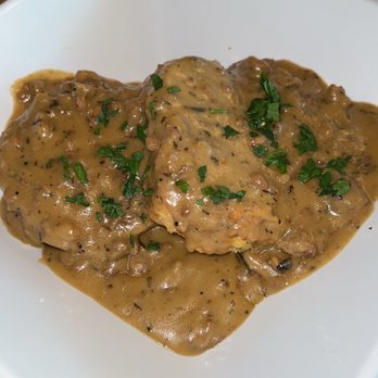 The Coffee Class - Vegan biscuit and sausage gravy YES! - Coffee & Tea Near Me - Las Vegas, Nevada The Coffee Class - Vegan biscuit and sausage gravy YES! - Coffee & Tea Near Me - Las Vegas, Nevada