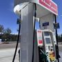 Photo of Chevron