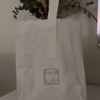 To Herb With Love - Jewelry Near Me - Alameda, California To Herb With Love - Jewelry Near Me - Alameda, California