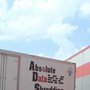 Photo of Absolute Data Shredding