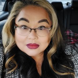 Family Vision Optometry - Love these frames. They've been my primary glasses for the last 6 years. Switched out the lenses once. #Bebe