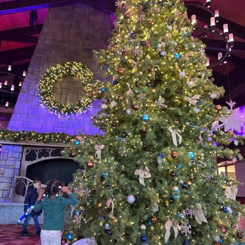 Great Wolf Lodge - Water Parks Near Me - Perryville, Maryland