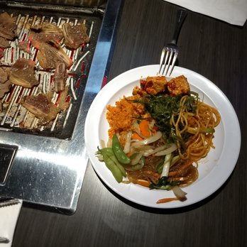 Bon KBBQ - Korean Near Me - Arlington, Texas Bon KBBQ - Korean Near Me - Arlington, Texas