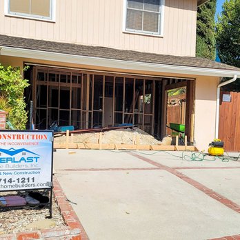 Everlast Home Builders - General Contractors Near Me - Studio City, California Everlast Home Builders - General Contractors Near Me - Studio City, California