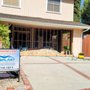 Photo of Everlast Home Builders