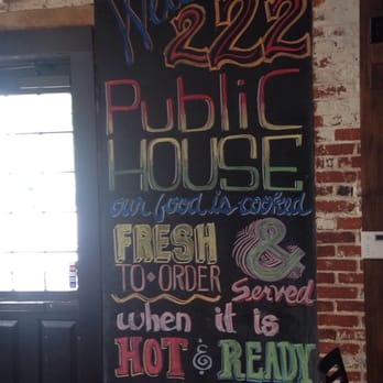 Angry Troll Brewing - Pizza Near Me - Elkin, North Carolina Angry Troll Brewing - Pizza Near Me - Elkin, North Carolina