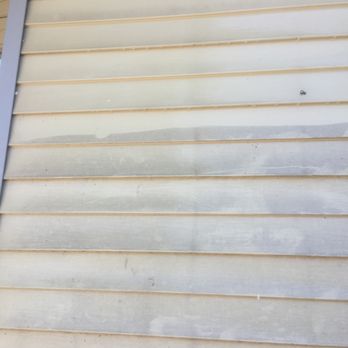 MGOM Pressure Washing - I also can make your house look new! - Pressure Washers Near Me MGOM Pressure Washing - I also can make your house look new! - Pressure Washers Near Me
