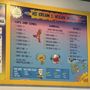 Photo of Emack & Bolio’s