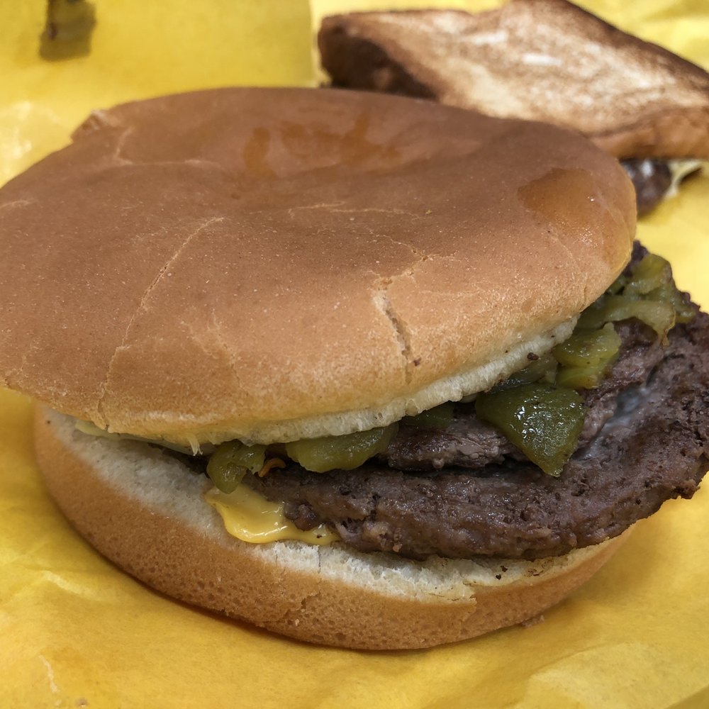 Whataburger - Fast Food Near Me - Peoria, Arizona Whataburger - Fast Food Near Me - Peoria, Arizona