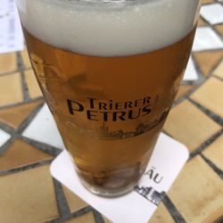 Zum Petrusbräu
