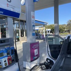 Chevron