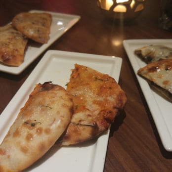 Indian Accent - Indian Near Me - New York, New York Indian Accent - Indian Near Me - New York, New York