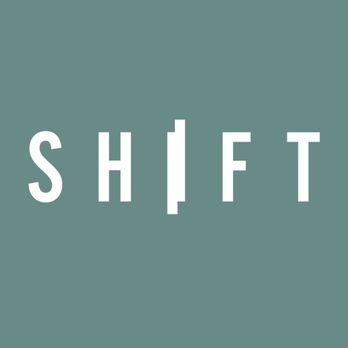 Shift Sustainable Goods - Thrift Stores Near Me - Narberth, Pennsylvania Shift Sustainable Goods - Thrift Stores Near Me - Narberth, Pennsylvania