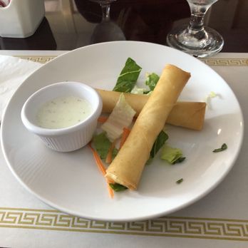 Istanbul Grill - Cigarette Borek - Mediterranean Near Me - Arlington, Texas Istanbul Grill - Cigarette Borek - Mediterranean Near Me - Arlington, Texas