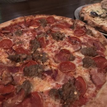 Young Joni - YOLO - Pizza Near Me - Minneapolis, Minnesota Young Joni - YOLO - Pizza Near Me - Minneapolis, Minnesota