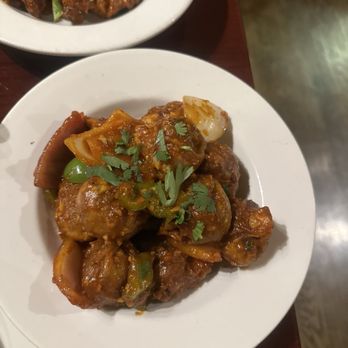 Momo Masala - Chili Momo - Indian Near Me - Boston, Massachusetts Momo Masala - Chili Momo - Indian Near Me - Boston, Massachusetts