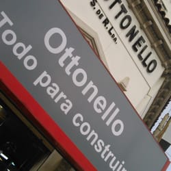 Otonello