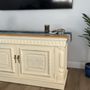Photo of LE Furniture Repair & Refinishing