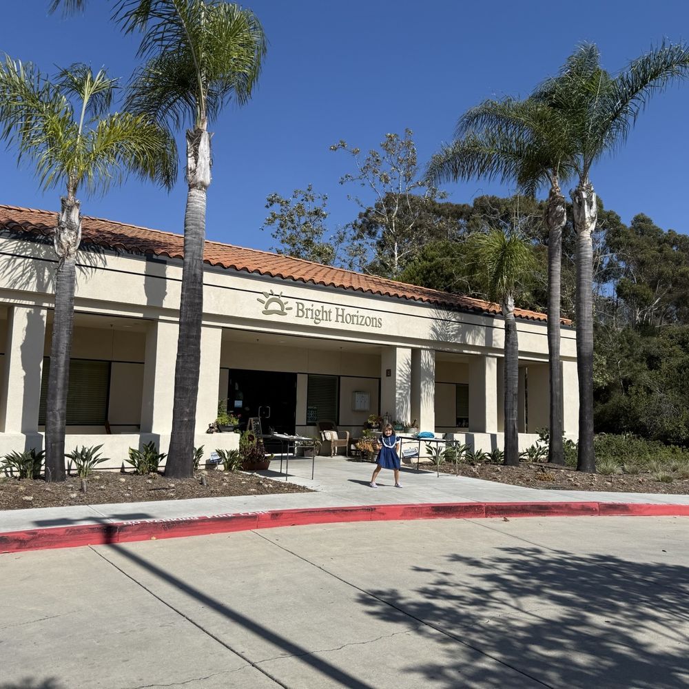 THE BEST 10 WALDORF SCHOOLS near SOLANA BEACH, CA - Updated 2026 - Hours -  Yelp