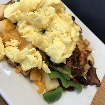 Nayhely's Place - Santa Barbara Skillett - Cafes Near Me - Vancouver, Washington Nayhely's Place - Santa Barbara Skillett - Cafes Near Me - Vancouver, Washington