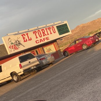 El Torito Cafe - Mexican Near Me - Henderson, Nevada El Torito Cafe - Mexican Near Me - Henderson, Nevada