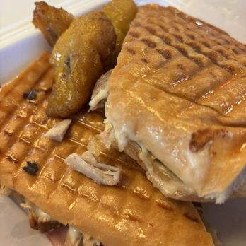 El Cimarron Cuban Restaurant - Cuban sandwich - Cuban Near Me - Louisville, Kentucky El Cimarron Cuban Restaurant - Cuban sandwich - Cuban Near Me - Louisville, Kentucky