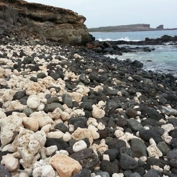Fisherman's Trail/kapihaa Trail Hike - Hiking Near Me