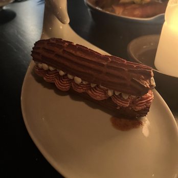 The Loyalist - New American Near Me - Chicago, Illinois