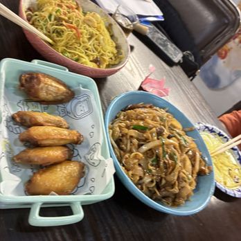 Hong Kong Island Cafe - Hong Kong Style Cafe Near Me - Honolulu, Hawaii Hong Kong Island Cafe - Hong Kong Style Cafe Near Me - Honolulu, Hawaii