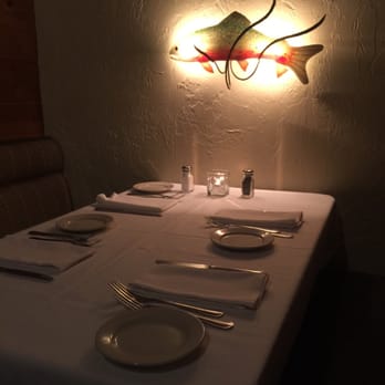 Ken Stewart's Tre Belle - Italian Near Me - Bath, Ohio
