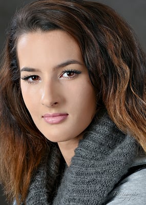 Photography By Joanna