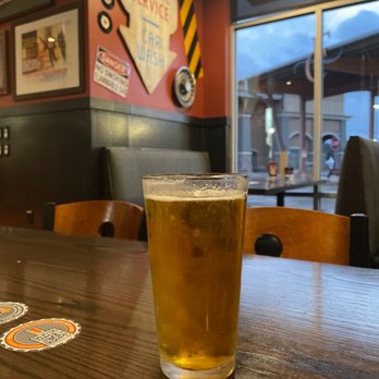 Bad Daddy's Burger Bar - Burgers Near Me - Broomfield, Colorado Bad Daddy's Burger Bar - Burgers Near Me - Broomfield, Colorado