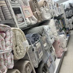 Marshalls