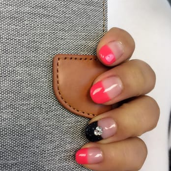 Hands and Feet Nail Spa - Finally found good place for my nail !! They are super kind and very friendly :) Really thanks so much Q !! You made it ! - Nail Salons Near Me - Carson, California Hands and Feet Nail Spa - Finally found good place for my nail !! They are super kind and very friendly :) Really thanks so much Q !! You made it ! - Nail Salons Near Me - Carson, California