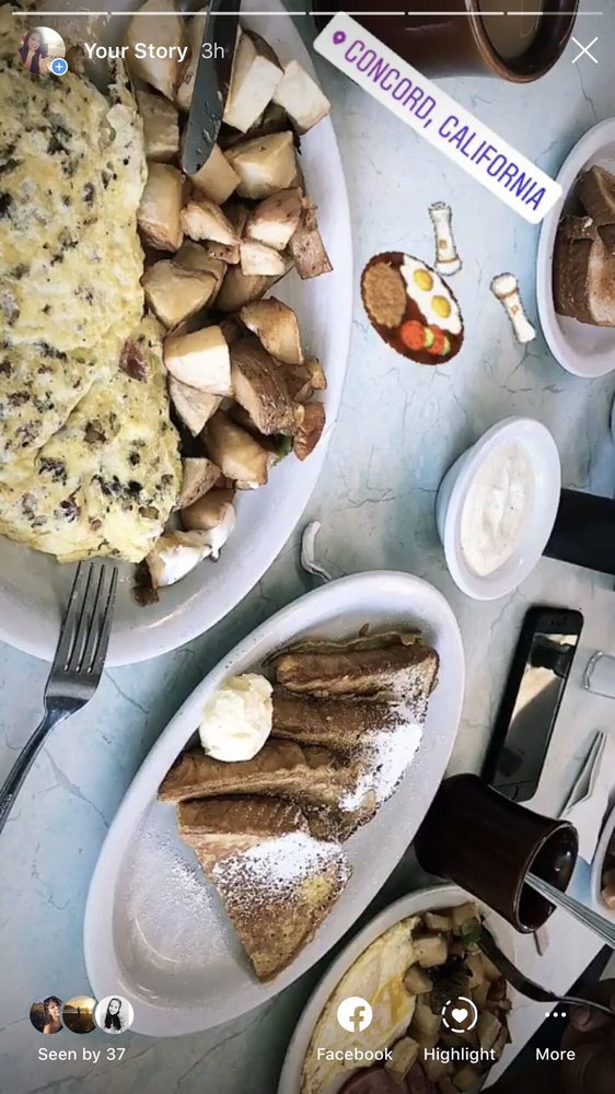 SUGAR PLUM COFFEE SHOP 218 Photos & 391 Reviews Coffee & Tea 1815