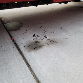 Auto Glass Now - Windshield Installation & Repair Near Me - Savannah, Georgia Auto Glass Now - Windshield Installation & Repair Near Me - Savannah, Georgia