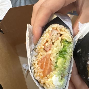 Bowls & Noodles - Sushi Bars Near Me - Hoboken, New Jersey Bowls & Noodles - Sushi Bars Near Me - Hoboken, New Jersey