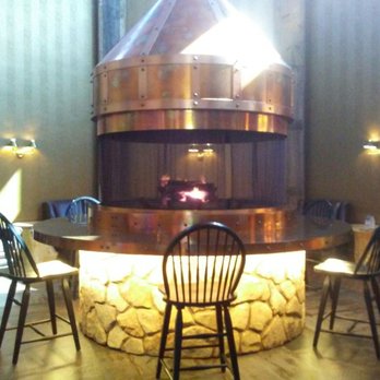 Point Place Casino Hotel - Fire place - Casinos Near Me - Bridgeport, New York Point Place Casino Hotel - Fire place - Casinos Near Me - Bridgeport, New York