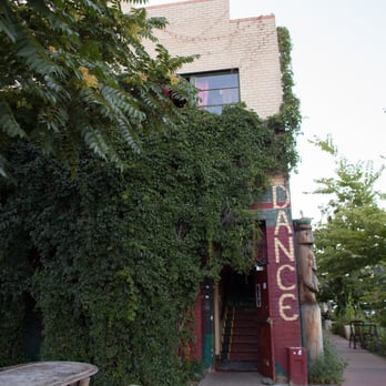 Mercury Cafe - Brooke Trexler Photography - Music Venues Near Me - Denver, Colorado Mercury Cafe - Brooke Trexler Photography - Music Venues Near Me - Denver, Colorado