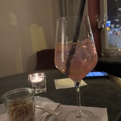Le Méridien Grand Hotel Nuremberg