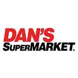 Family Fare Supermarket - Dan's Supermarket in Bismarck North Dakota