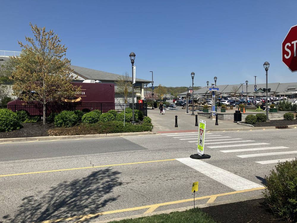 EVERYTHING KOSHER FOOD TRUCK Updated August 2024 15 Photos 498